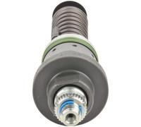 Bosch Einspritzpumpe 0 414 401 107