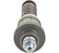 Einspritzpumpe BOSCH 0 414 401 107