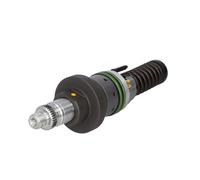 Bosch Einspritzpumpe 0 414 491 103 - Monobloc-Pumpe - 02111246/02111418 - passend für KHD
