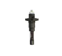 Bosch Einspritzpumpe 0 414 673 999 – PF-Pumpe
