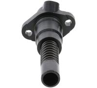 Bosch Einspritzpumpe 0 414 693 005 – 02113694, 04289983 – passend für Magirus‑Deutz, Volvo