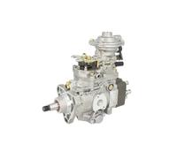Einspritzpumpe BOSCH 0 460 426 273