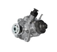 Hochdruckpumpe Diesel 0 445 010 559 BOSCH für CITROËN IVECO PEUGEOT
