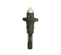 Bosch Einspritzpumpe 0 414 693 006 – Universal für Renault & Volvo
