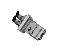 Einspritzpumpe kompatibel for Kubota A721/751 16001-51011 104205-2051 9410617065 Bagger Ersatzteile