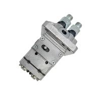 Einspritzpumpe kompatibel for Kubota Z602 1G449-51011 104205-2110 9410618473 Bagger Ersatzteile