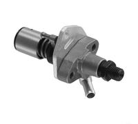 Einspritzpumpen-Assembly Für Yanmar Diesel 170F 178F 186F 188F 192F 195F, Kraftstoffpumpe Mit Düse Für Generator Und Motor(192F 16mm)