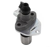 Einspritzpumpen-Assembly Für Yanmar Diesel 170F 178F 186F 188F 192F 195F, Kraftstoffpumpe Mit Düse Für Generator Und Motor(170F/173F/178F)