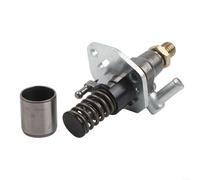 Einspritzpumpen-Assembly Für Yanmar Diesel 170F 178F 186F 188F 192F 195F, Kraftstoffpumpe Mit Düse Für Generator Und Motor(186F/188F)