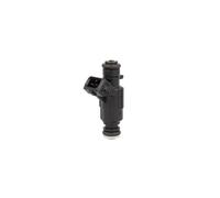 BOSCH 0 280 155 742 Einspritzventil