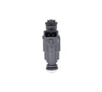 BOSCH | Einspritzventil | 0 280 155 965
