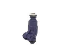 Einspritzventil, Benzin BOSCH 0 280 156 101