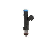 BOSCH | Einspritzventil | 0 280 158 205