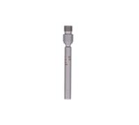 Bosch 0 437 502 004 Einspritzventil