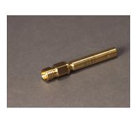 BOSCH | Einspritzventil | 0 437 502 047