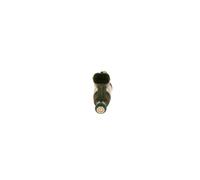Bosch Benzin-Einspritzdüse 0261500295 - passend für Citroën & Peugeot