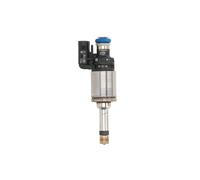 BOSCH 0261500556 Einspritzdüse für FORD FIESTA, FOCUS, ECOSPORT, C MAX