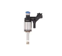 BOSCH Einspritzventil 0261500494 Für BMW 1er 3er Touring Mini Cabriolet Coupe