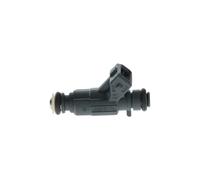 Bosch Einspritzventil Benzin 0 280 155 940 für Nissan