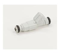Einspritzdüse 0 280 155 868 BOSCH für BUICK PARK AVENUE