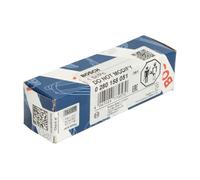 Einspritzventil BOSCH 0 280 158 051