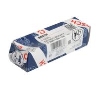 Bosch 280158124 Einspritzventil