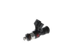 Bosch Einspritzventil 0 280 158 42Z für KTM