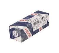BOSCH | Einspritzventil | 0 280 158 829