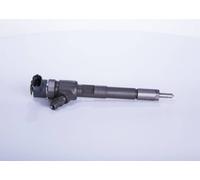 BOSCH Einspritzdüse 0445110618 | Kompatibel mit: OPEL CORSA E, CORSA E Kasten/Schrägheck