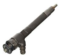 Bosch Einspritzventil CR-System 0 445 110 430 – Common‑Rail Injektor für Jeep Grand Cherokee IV