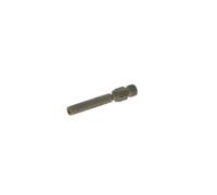 BOSCH Einspritzventil 0 437 502 015 für FORD VOLVO VW PORSCHE JETTA PASSAT GOLF