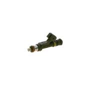 Einspritzventil Einspritzdüse Injektor Bosch für Lada 1994 - 2004 0241235963