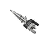 Einspritzventil Einspritzdüse Injektor Für 1 Serie 3 Serie 5 Serie 6 Serie 13537589048-11 Auto Kraftstoff Injektor(B-13537589048-11)