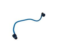 Einspritzventil Einspritzdüse Injektor Für Golf 5 6 Für Jetta MK5 MK6 Für Eos Beetle Für Octavia 1Z Für Yeti: Kraftstoffrücklaufschlauch Teilenummer 1K0201294B 1K0 201 294 B