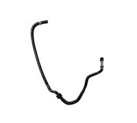 Einspritzventil Einspritzdüse Injektor Kraftstoffpumpen-Rücklaufschlauch 06J133986R Für A3 8P Käfer Für Eos Für Passat B6 Für Golf MK6 Und Jetta 1.8 2.0 Motor