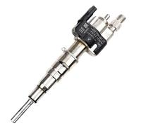 Einspritzventil Injektor für BMW 1er 3er 5er 6er 7er X5 X6 N53-N57 13537585261