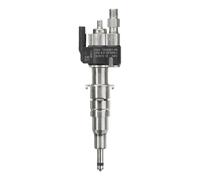 Einspritzventil Injektor Für BMW N43 N53 135i 335i 535i 550i 650i 750i 760i X5 X6 13537589048-11 13537589048-12 1353758904811 13537589048 Kraftstoffeinspritzdüse