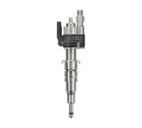 Einspritzventil Injektor Für BMW N43 N53 135i 335i 535i 550i 650i 750i 760i X5 X6 13537589048-11 13537589048-12 1353758904811 13537589048 Kraftstoffeinspritzdüse