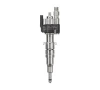 Einspritzventil Injektor Für BMW N43 N53 135i 335i 535i 550i 650i 750i 760i X5 X6 Einspritzventil 1353758904811 13537589048 13537589048-11 13537589048-12
