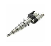 Einspritzventil Injektor Für BMW N43 N53 135i 335i 535i 550i 650i 750i 760i X5 X6 Kraftstoff Injektor 1353758904811 13537589048 13537589048-11