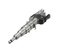 Einspritzventil Injektor Für BMW N43 N53 750i 760i X5 X6 Kraftstoffinjektor 1353758904811 13537589048