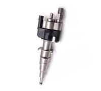 Einspritzventil Injektor Für BMW N54 135 335 535 550 2006-2012 650i 13537589048-11 13537589048 13537585261-12 Kraftstoff Injektor Ersatz(13537585261-11)