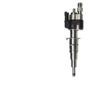 Einspritzventil Injektor Für BMW N54 135 335 535 550 2006-2012 650i 13537589048-11 13537589048 13537585261-12 Kraftstoff Injektor Ersatz(13537589048-12)