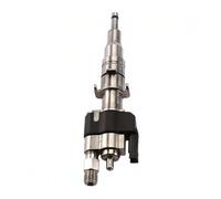 Einspritzventil Injektor Für Einspritzventil 13537589048 11 13537585261-11 13537589048-11