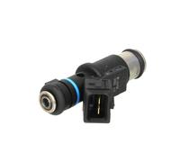 Valeo | Einspritzventil | 348001