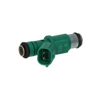 Valeo | Einspritzventil | 348002