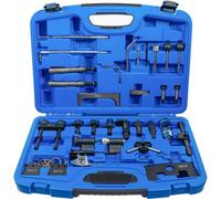 BGS 8155 | Motor-Einstellwerkzeug-Satz | für VAG