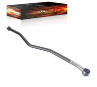 Einstellbare Hinten Spurstange 0-6" Höherlegung For Jeep Wrangler JK 2007-2018