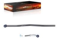 Einstellbare Hintere Spurstange 0-6 Zoll Höherlegung For Jeep Wrangler Jk 07-18