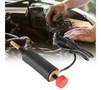 Einstellbare Zündspule Tester Tester Zündkerze Einstellbare Zündspule